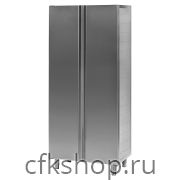 Шкаф для хлеба ТММ ШВР 820/500