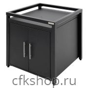 Шкаф для модульной системы Big Green Egg Expansion Cabinet