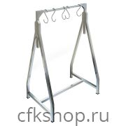 Вешало для мяса KAYMAN СМ-111/1808