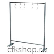 Вешало для туш Проммаш СПТР-1