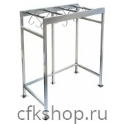 Вешало для мяса KAYMAN СМ-112/1808