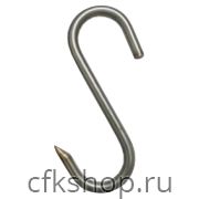 Крюк ЦМИ Кр8 для вешало