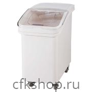 Контейнер для сыпучих продуктов JIWINS JW-S102