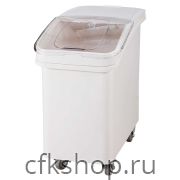 Контейнер для сыпучих продуктов MACO Jiwins JW-S102