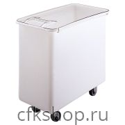 Контейнер для сыпучих продуктов Cambro IB36