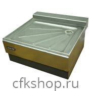 Поверхность рабочая Lincat SD6