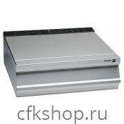 Рабочая поверхность Fagor Professional EN9-10