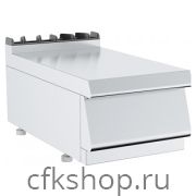Модуль нейтральный KUSINA G7T100N-S