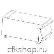 Поверхность рабочая Kocateq 0M0TN