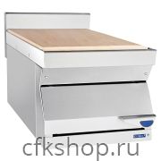 Поверхность рабочая Abat РПК-40Н