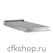 Поверхность рабочая Angelo Po 090PN