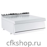 Модуль нейтральный KUSINA G7T200N-S