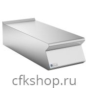 Поверхность рабочая MARENO NEN94