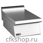 Рабочая поверхность Fagor Professional EN-705