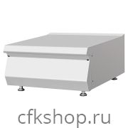 Поверхность рабочая Kocateq 1M0TN