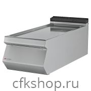 Стол-вставка Tatra TWT.47