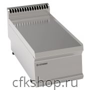 Поверхность рабочая Tecnoinox PN35L7