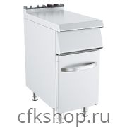 Модуль нейтральный KUSINA G7T100N