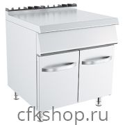 Модуль нейтральный KUSINA G7T200N