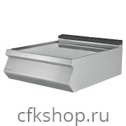 Стол-вставка Tatra TWT.87