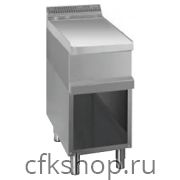 Стенд MBM MG7NA477