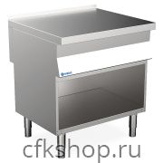 Поверхность рабочая MARENO NEEN78VG