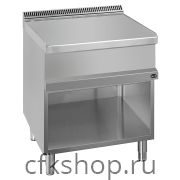 Стол-вставка Apach APN-77P