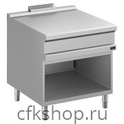 Стол-вставка Apach APN-89P/PL