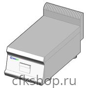 Поверхность рабочая Tecnoinox PN35C7