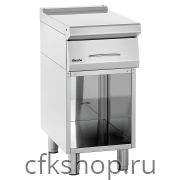 Модуль нейтральный Bartscher 284804