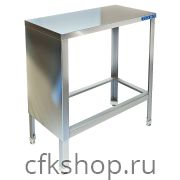 Стол-вставка Техно-ТТ СП-115/509