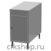 Поверхность рабочая Тулаторгтехника ВСМ-420