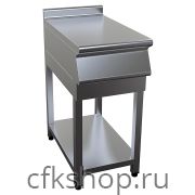 Модуль нейтральный КОБОР N7-3O