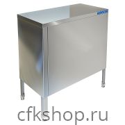 Стол-вставка Техно-ТТ СП-114/409