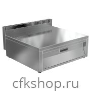 Модуль нейтральный Техно-ТТ МН-91/400