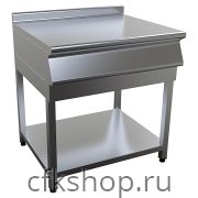 Модуль нейтральный КОБОР N9-5O