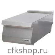 Поверхность рабочая OZTI OAT 4090