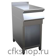 Модуль нейтральный КОБОР N9-3C