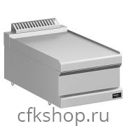 Стол-вставка Apach APT-27T/PL