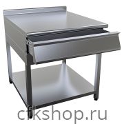 Модуль нейтральный КОБОР N7-6OB