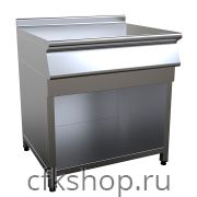 Модуль нейтральный КОБОР N9-5C