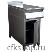 Модуль нейтральный КОБОР N7-5E