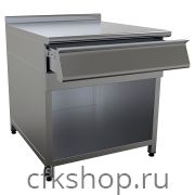 Модуль нейтральный КОБОР N7-5CB