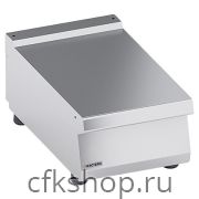 Стол-вставка VEROTERM VT7NEN05TT