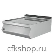 Поверхность нейтральная Empero EMP.PLS.7TN020