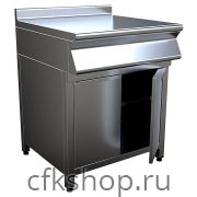 Модуль нейтральный КОБОР N9-8E