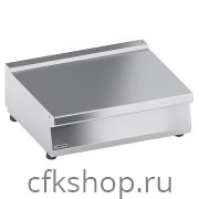 Стол-вставка VEROTERM VT7NEN10TT