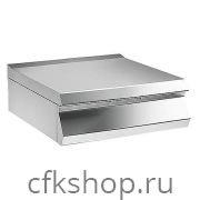 Поверхность рабочая Angelo Po 1G0TN