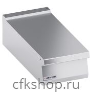 Стол-вставка VEROTERM VT4NENP05TT