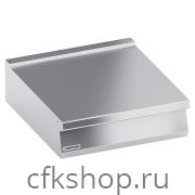 Стол-вставка VEROTERM VT4NENP10TT